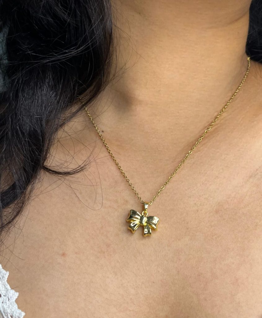 Stylish Pendant for Women