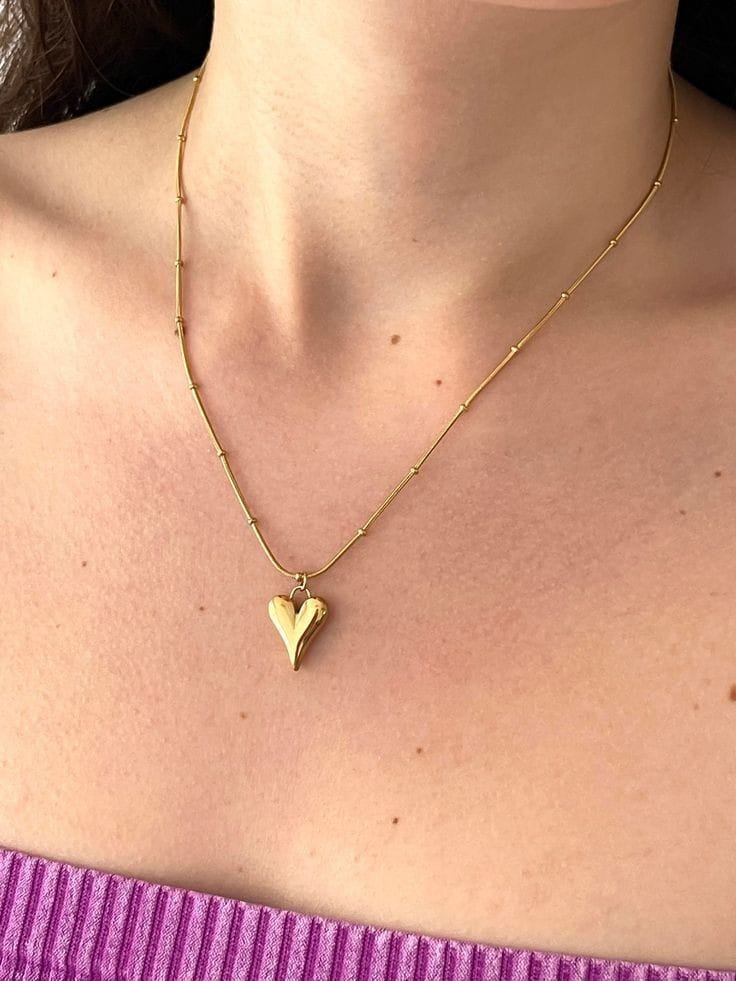 Stylish Pendant for Women