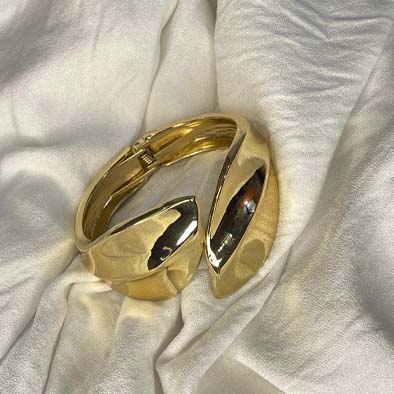 Jewelstox Best Online Jewelry Store