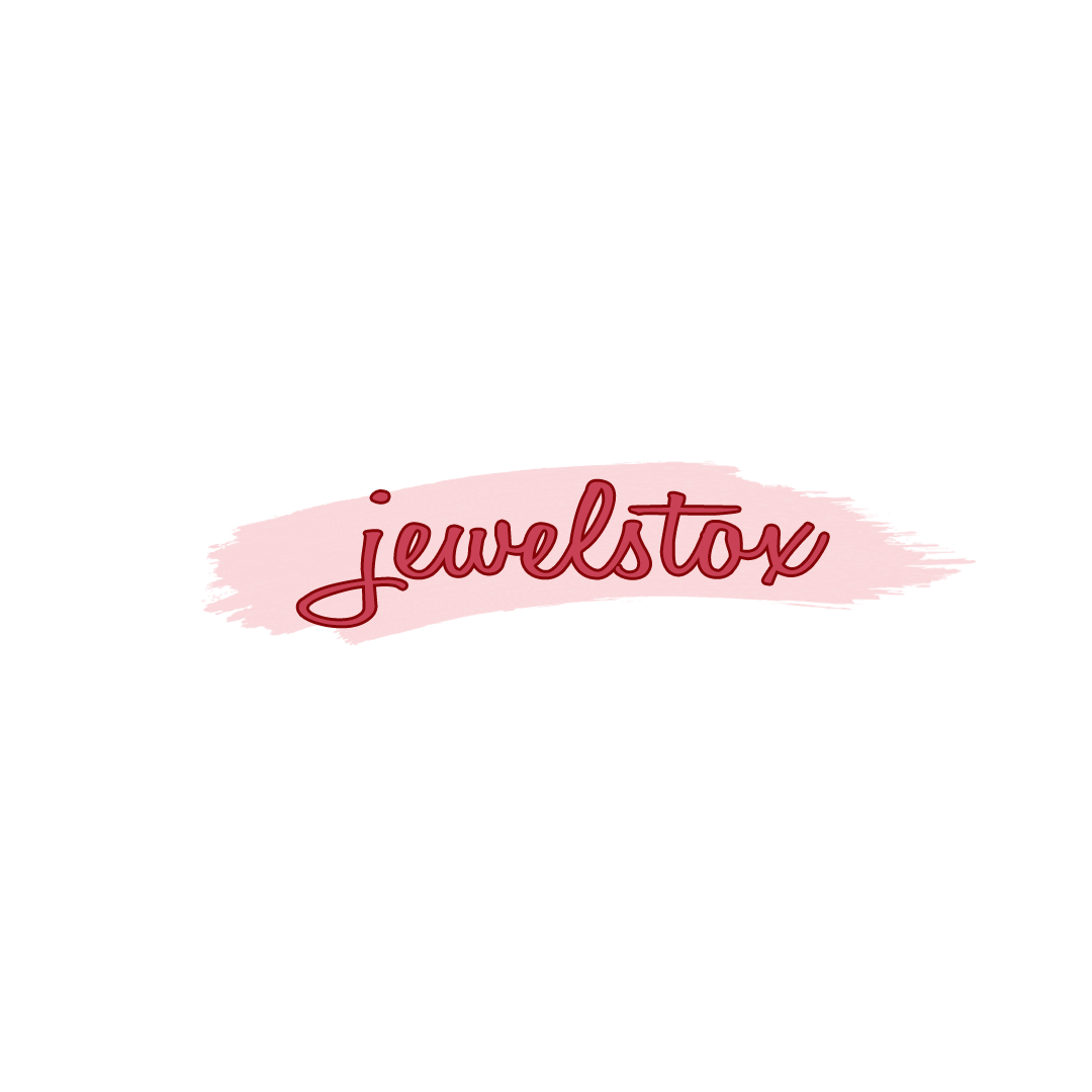 jewelstox